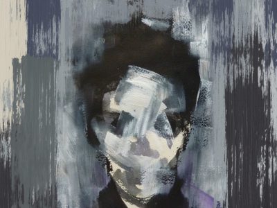 الفلسطيني والعلاج النفسي الإسرائيلي