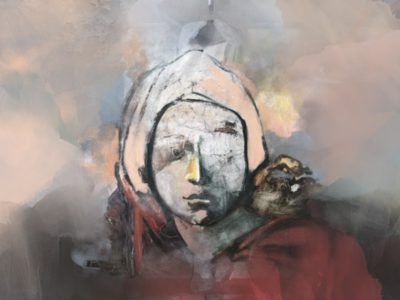 حرب لا تسلب أرواحنا فقط
