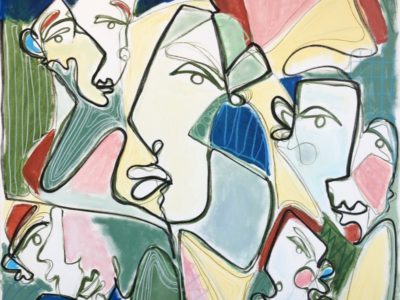فيوض وفيضانات.. ماذا سنفعل بكلّ هذه الترجمات؟