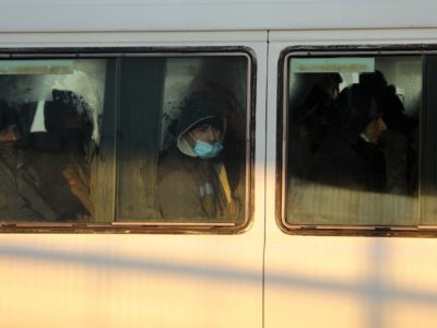 العمّال في غزة.. كيف نعطي "إسرائيل" أوراقاً إضافيّة؟