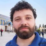 سامي الشامي